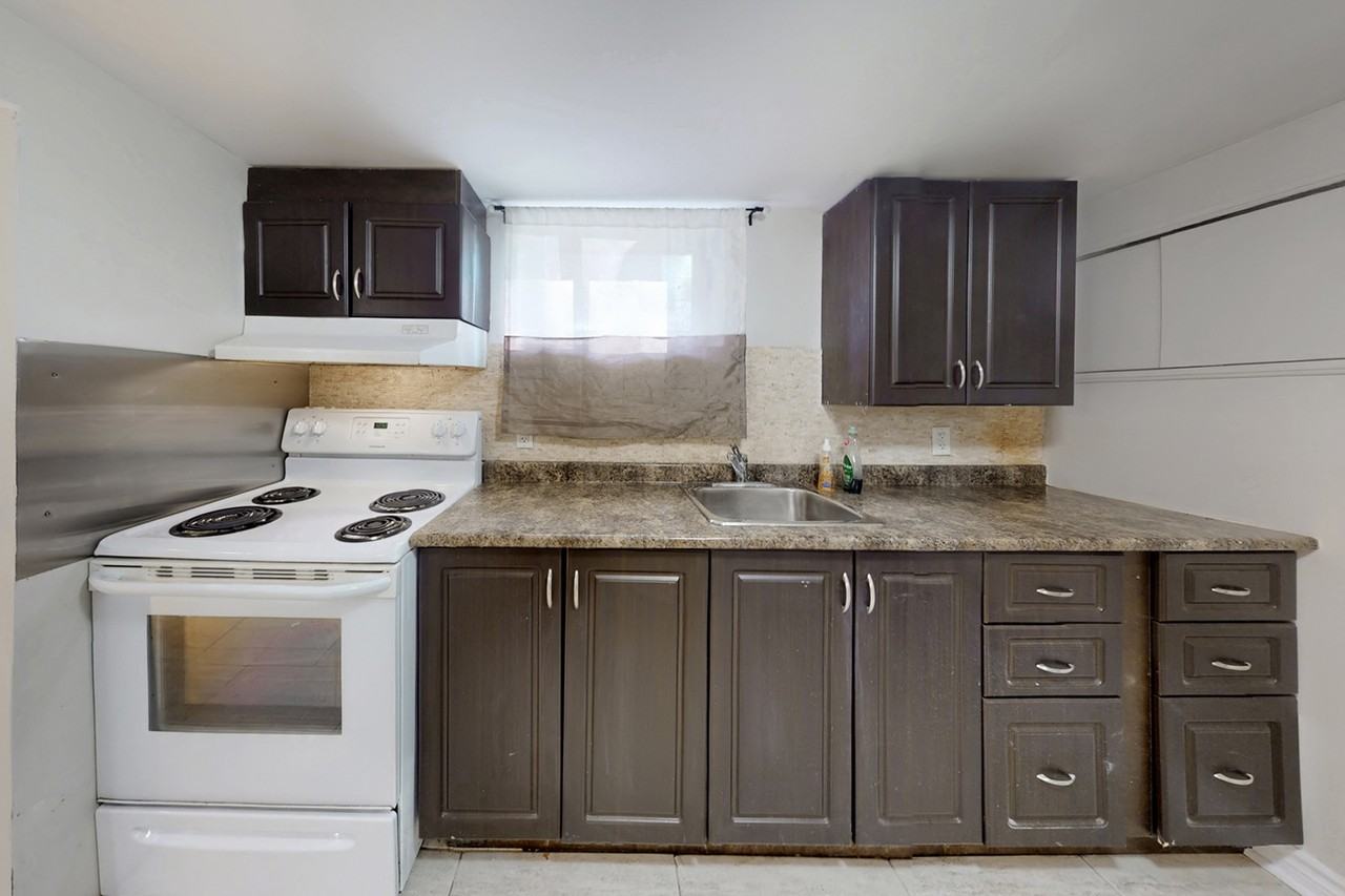 19 Lilian Drive - Photo 6 of 22