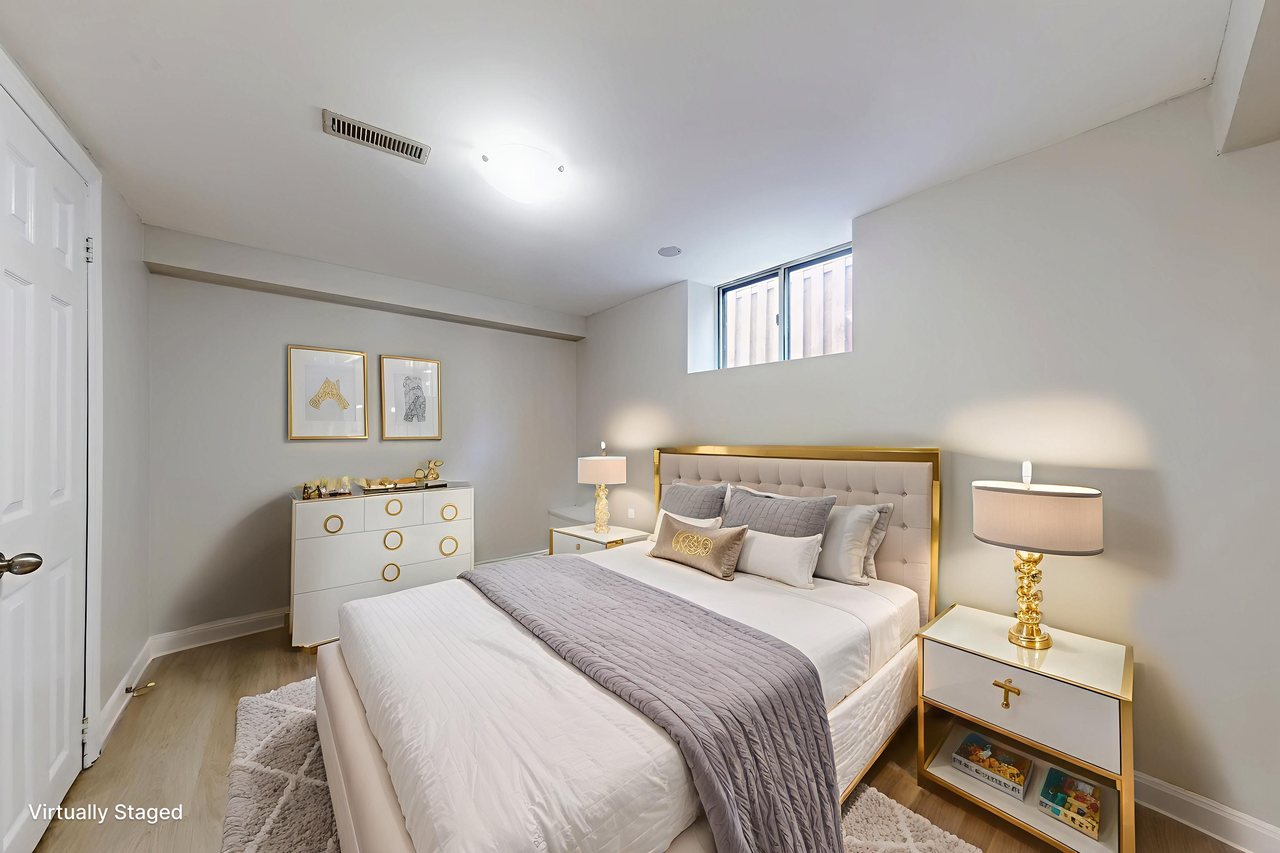 19 Lilian Drive - Photo 3 of 22