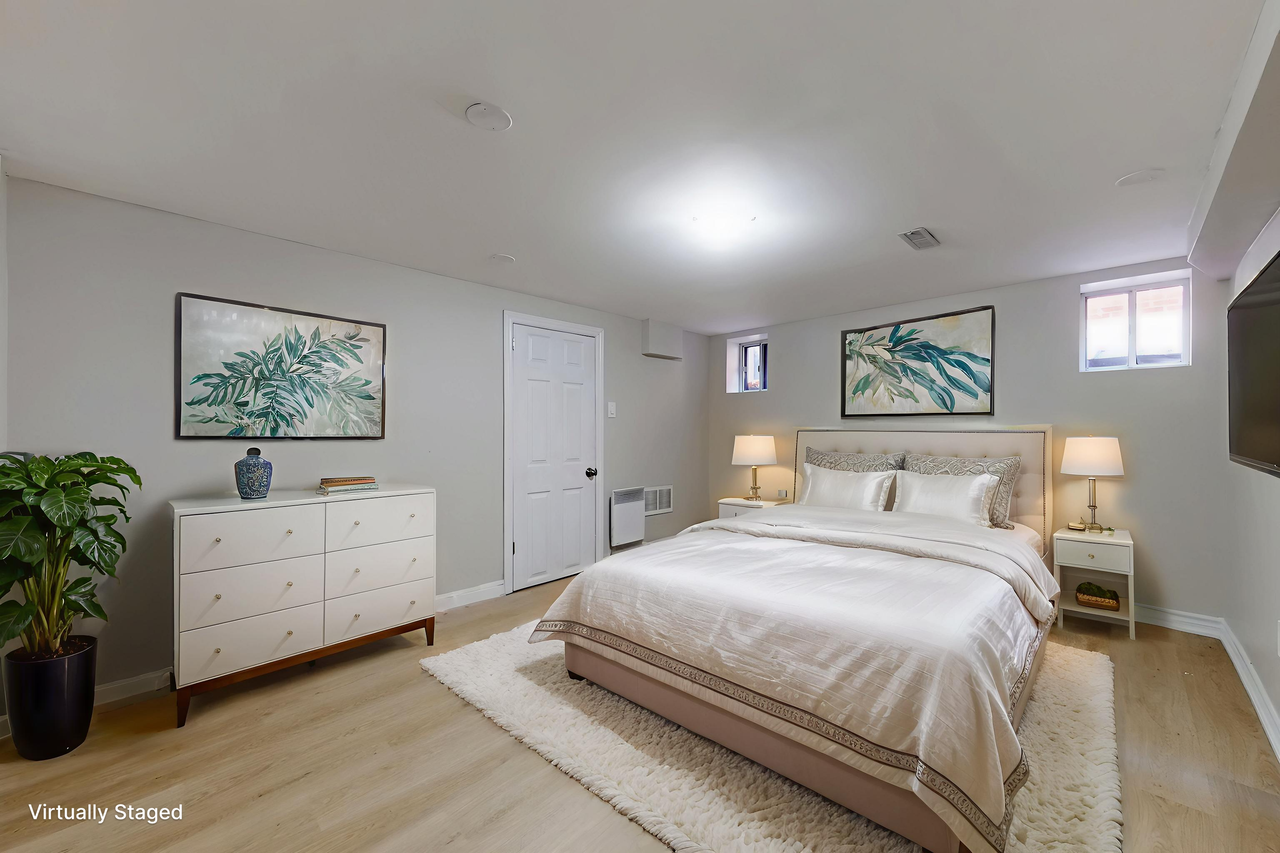 19 Lilian Drive - Photo 2 of 22