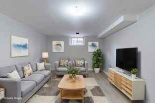 19 Lilian Drive #Lower - Photo 1 of 1