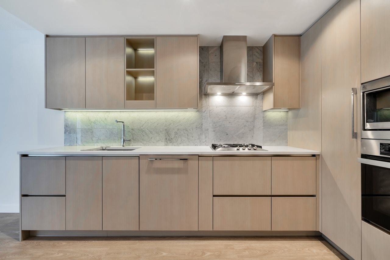 89 Nelson Street #8F