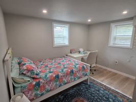 featured image of 3153 Thunder Ln #5