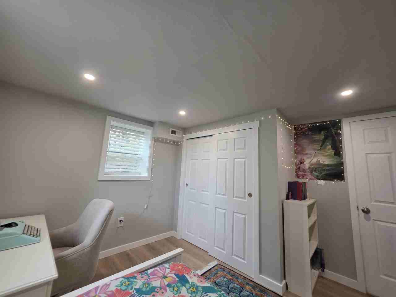 3153 Thunder Lane #5 - Photo 2 of 12