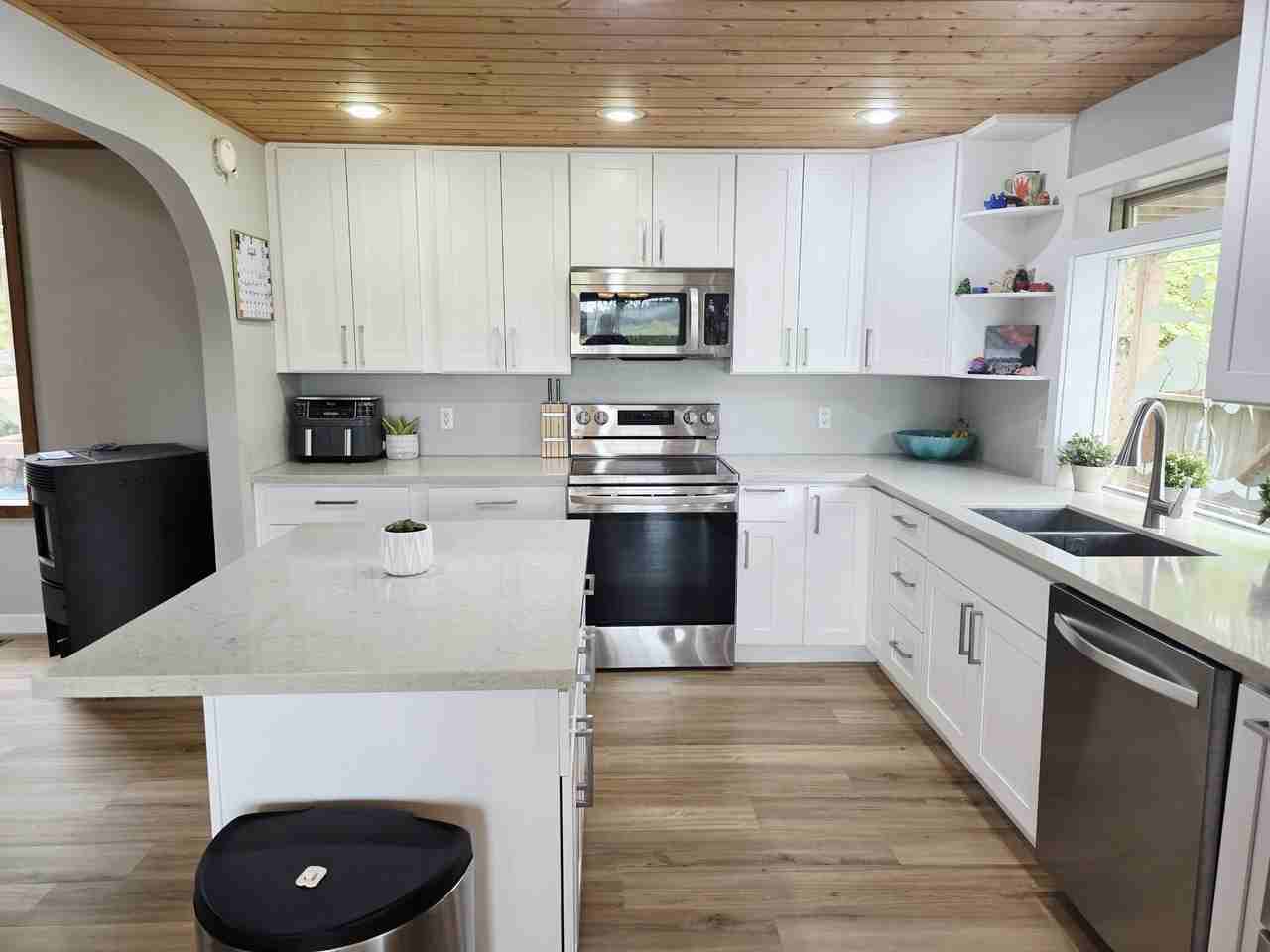 3153 Thunder Lane #5 - Photo 3 of 12