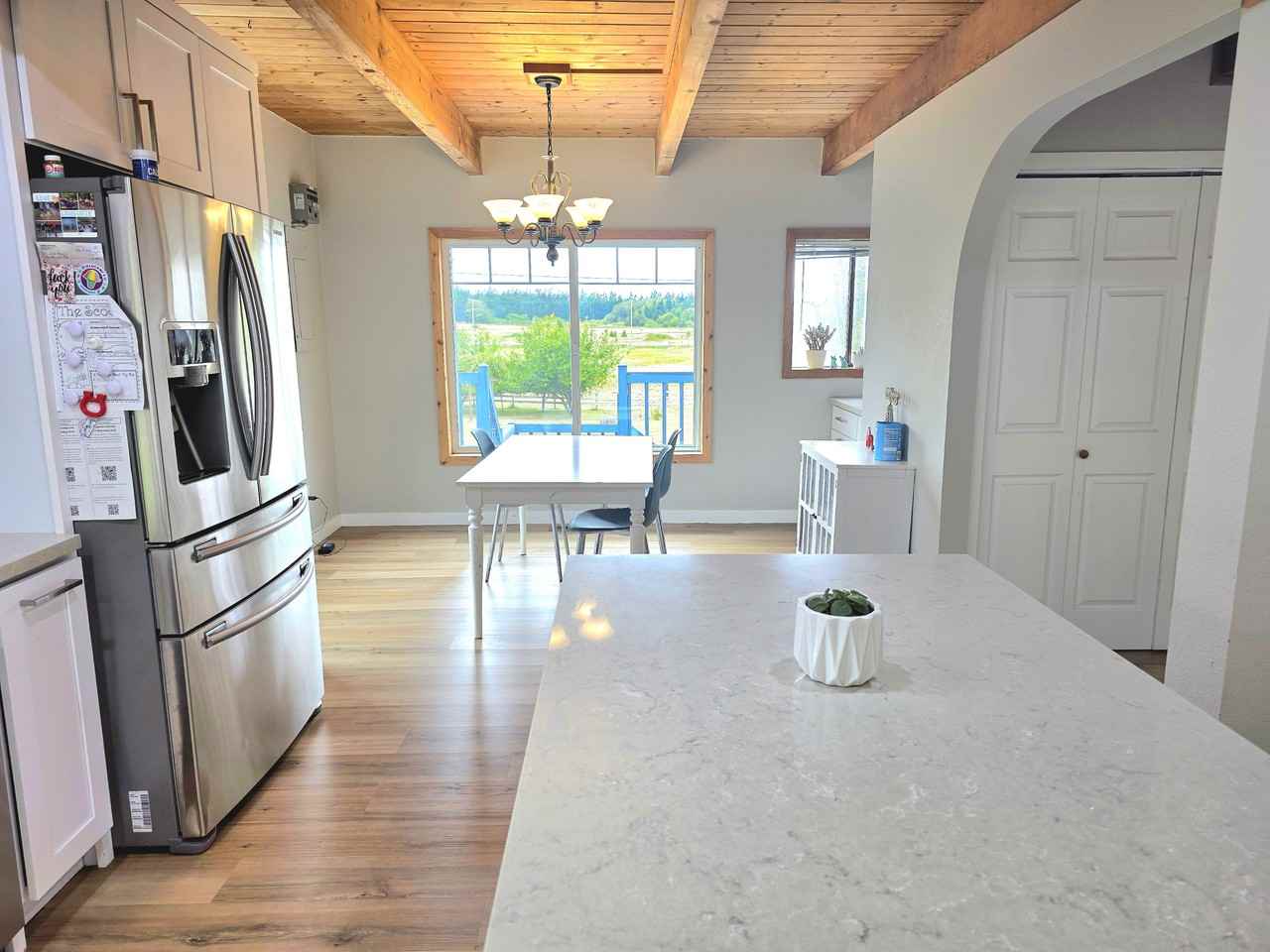 3153 Thunder Lane #5 - Photo 4 of 12