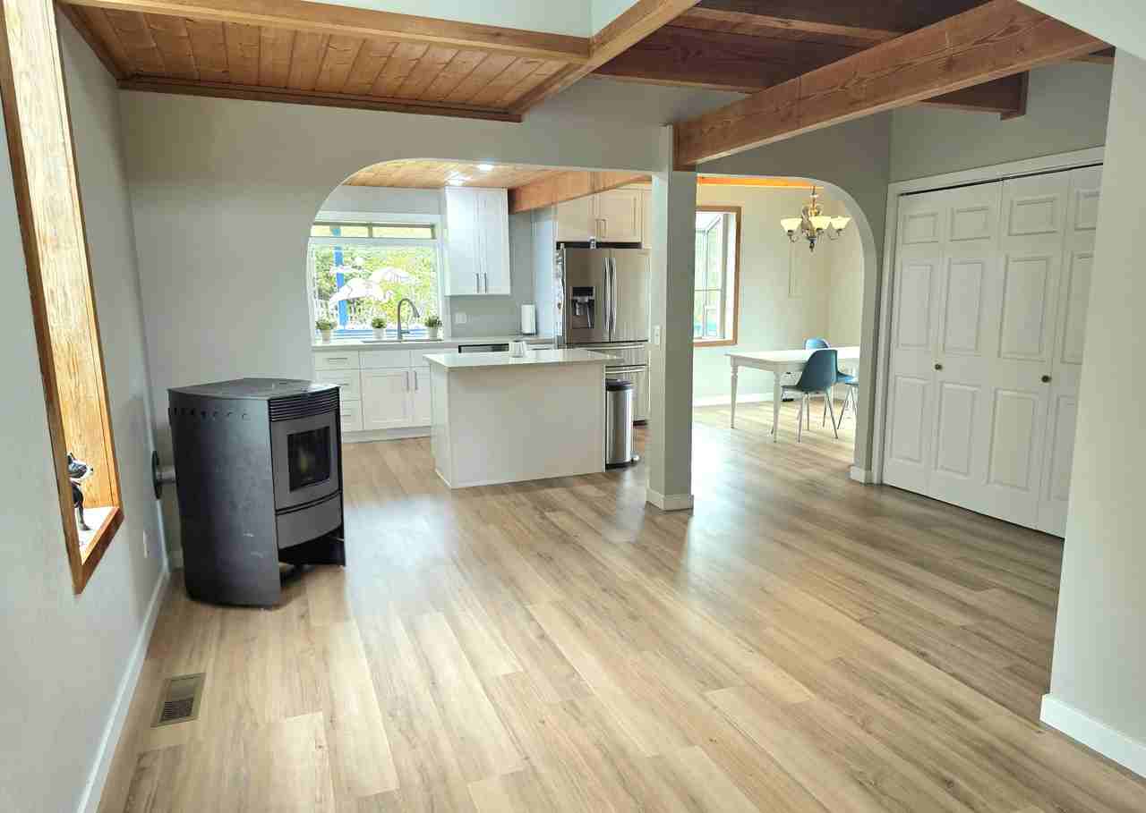 3153 Thunder Lane #5 - Photo 5 of 12