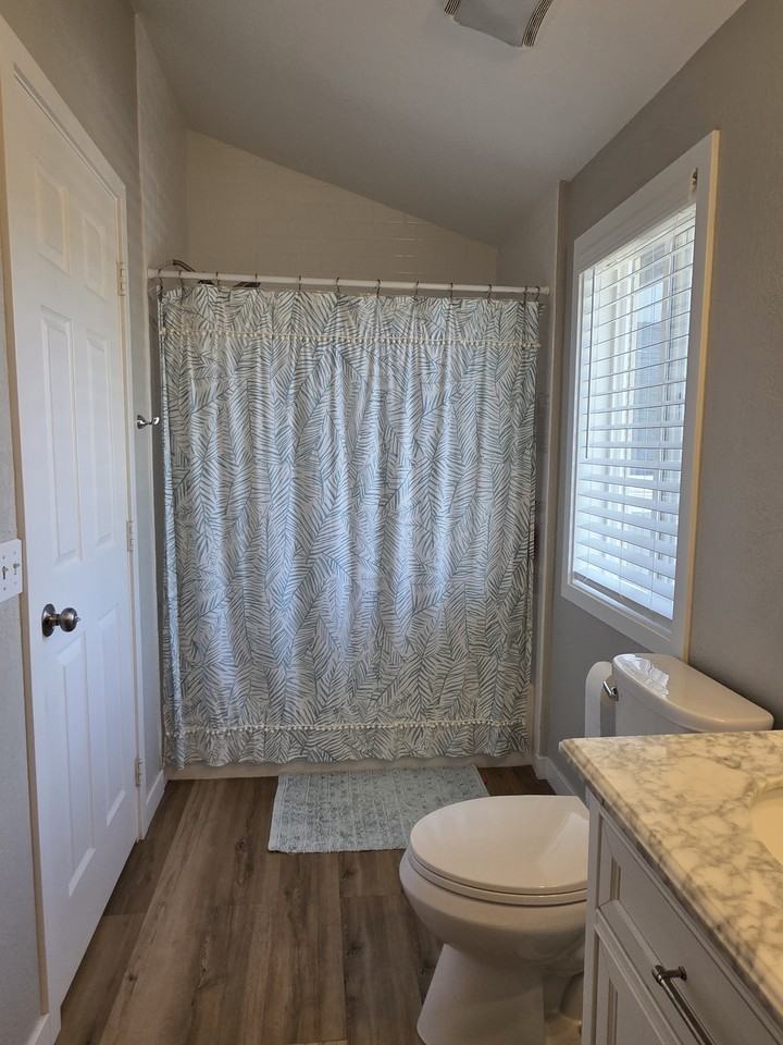 3153 Thunder Lane #5 - Photo 6 of 12