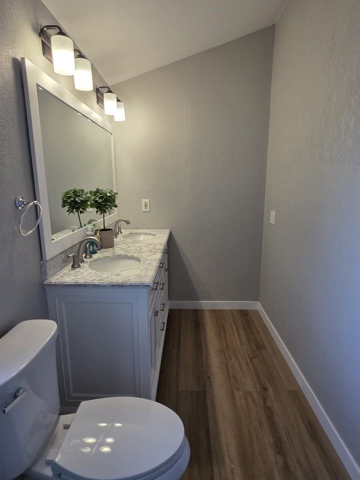 3153 Thunder Lane #5 - Photo 7 of 12