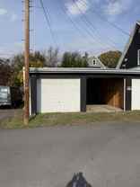 8 S Washington St - Photo 1 of 1