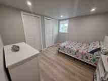 3153 Thunder Ln #4 - Photo 1 of 1