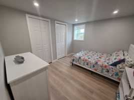 featured image of 3153 Thunder Ln #4