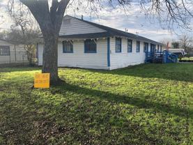 327 Bustillo Dr #A - Photo 1 of 1