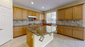 featured image of 3725 Strata Dr #NA