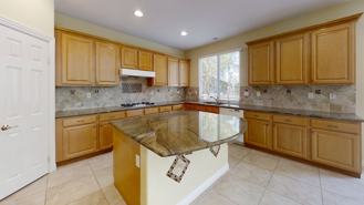 3725 Strata Dr #NA - Photo 1 of 1