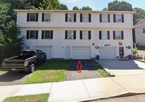 66 Willow St #B - Photo 1 of 1