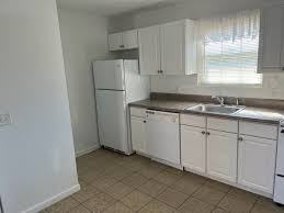 155 Deer Ridge Dr #3 - Photo 3 of 3