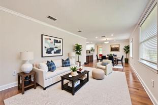 711 Broadway Ave #NA - Photo 1 of 1