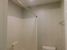 517 White River Dr #NA - Photo 1 of 1