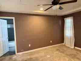 featured image of 109 Shasta St #NA