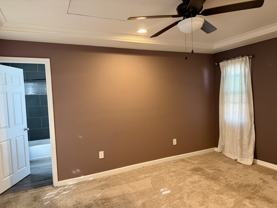 109 Shasta St #NA - Photo 1 of 1