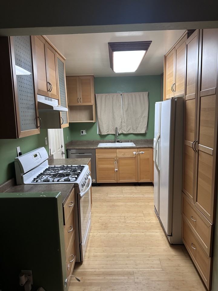 109 Shasta St #NA - Photo 2 of 10