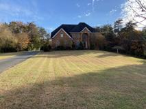 100 Beacon Hill Pl #NA - Photo 1 of 1