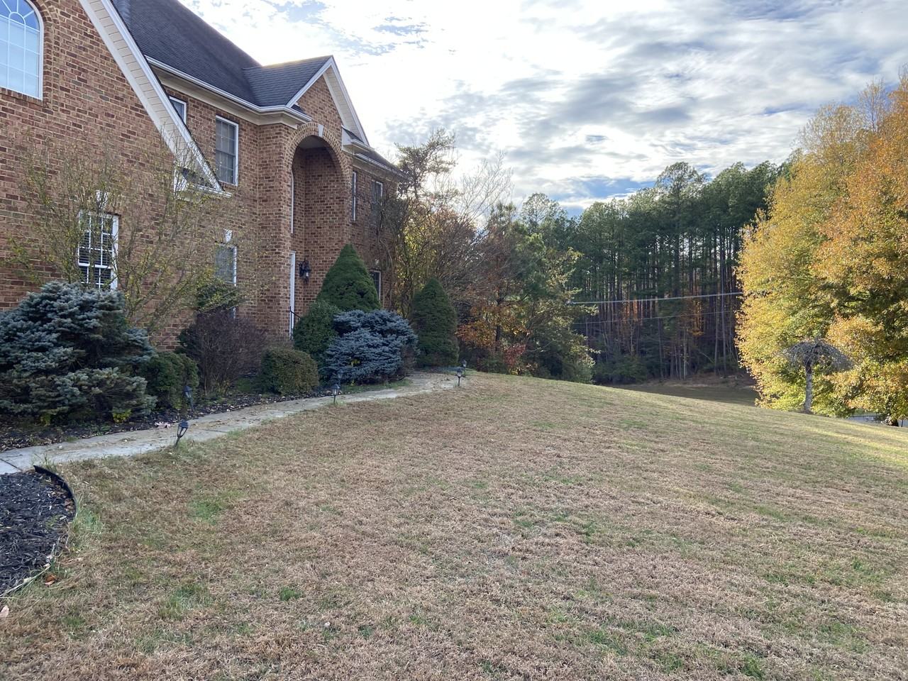 100 Beacon Hill Place #NA - Photo 4 of 34