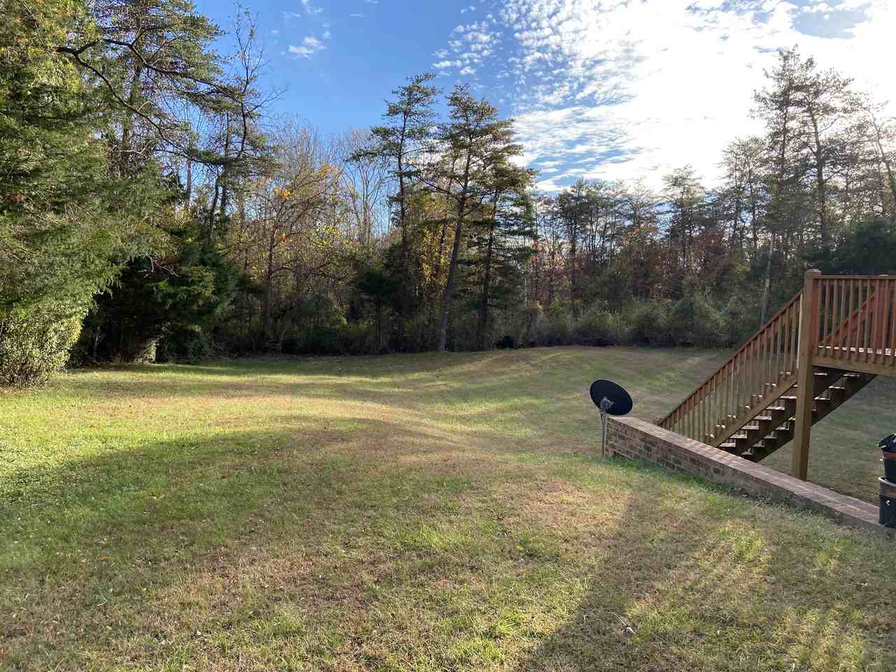 100 Beacon Hill Place #NA - Photo 6 of 34