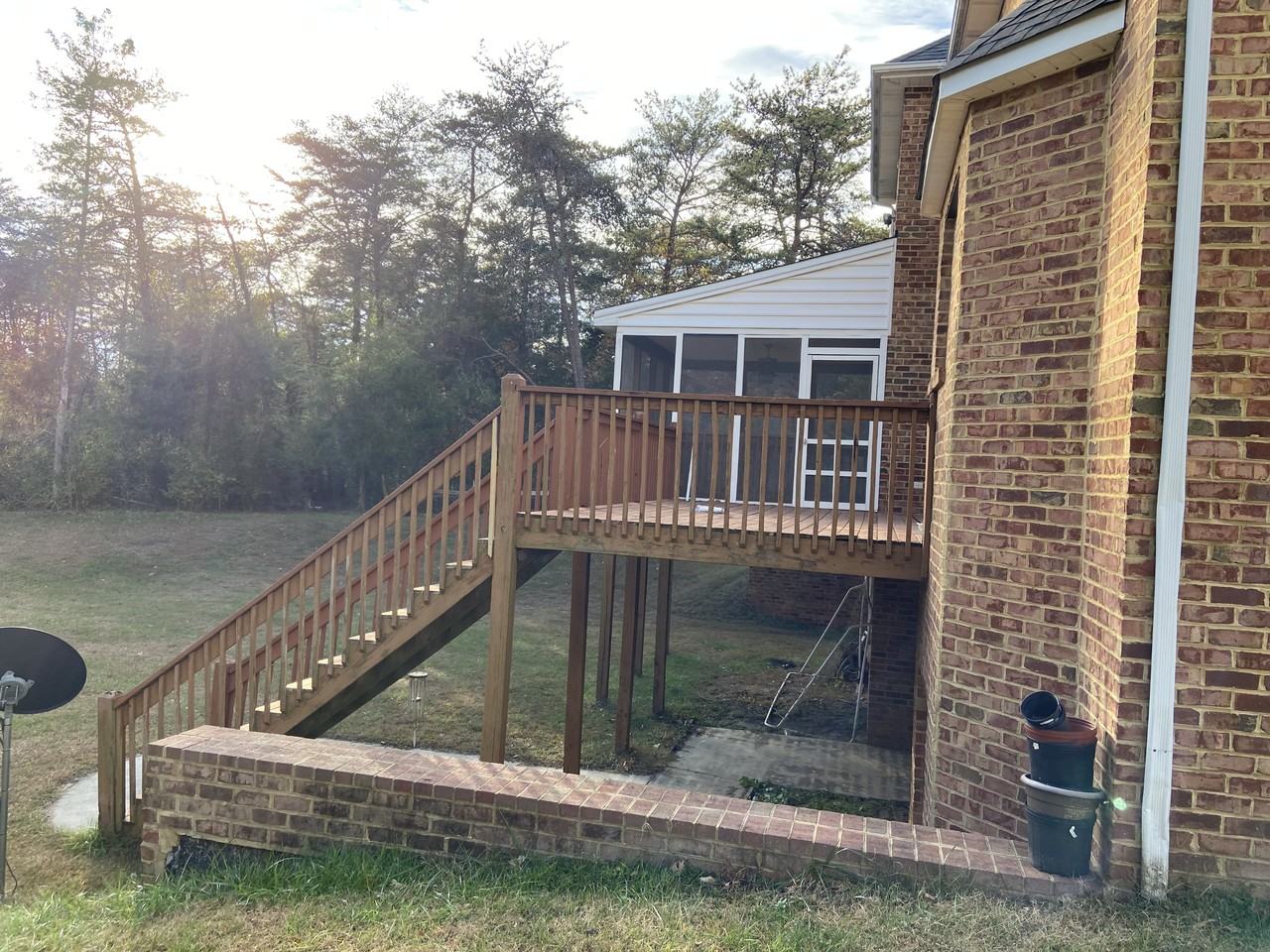 100 Beacon Hill Place #NA - Photo 7 of 34