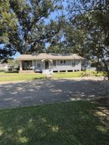 2504 Edgewood Dr #NA - Photo 1 of 1