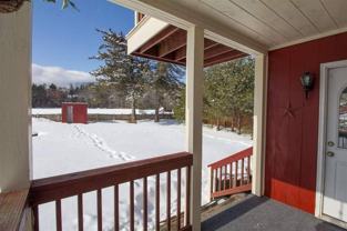 455 Nh Route 25 #3 - Photo 1 of 1