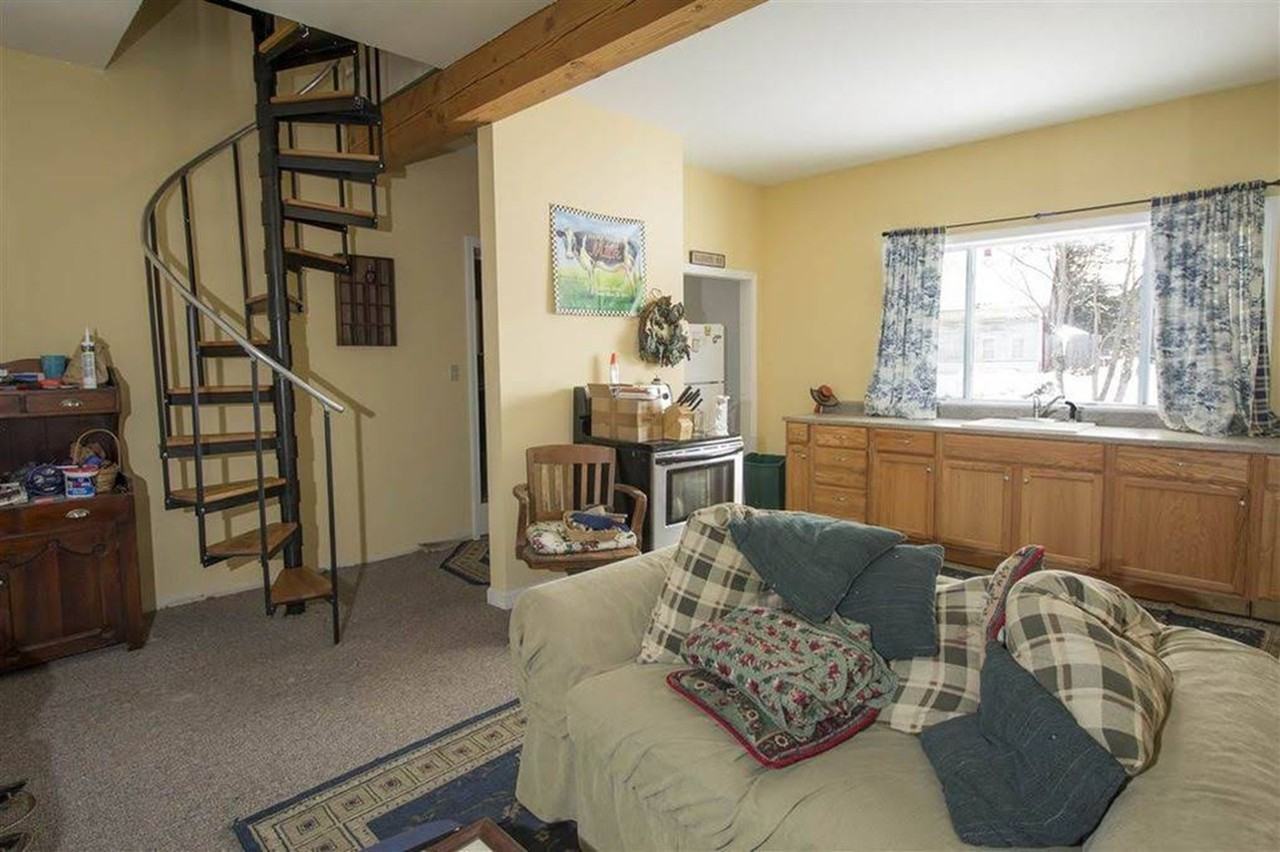 455 Nh Route 25 #3 - Photo 2 of 13