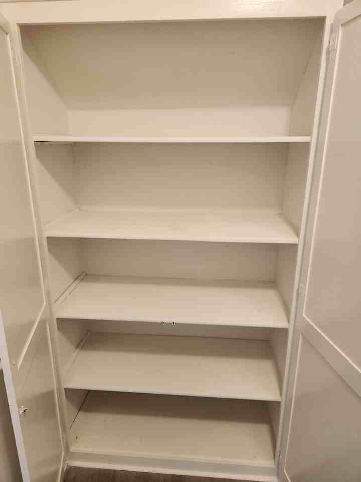 2183 West 27th Street #2183 - Photo 5 of 13