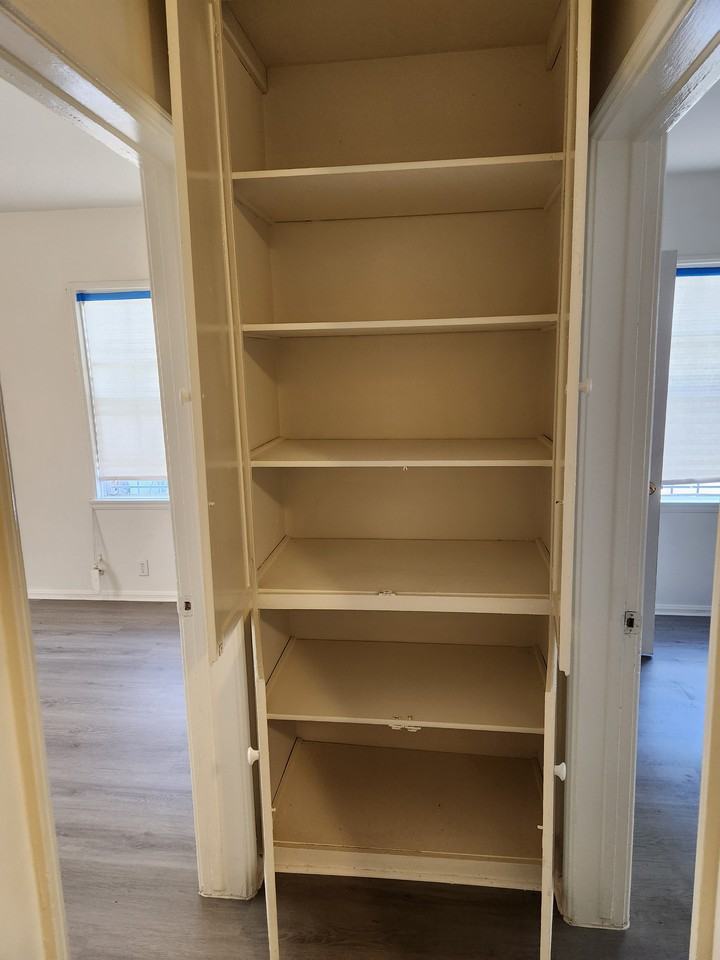 2183 West 27th Street #2183 - Photo 6 of 13