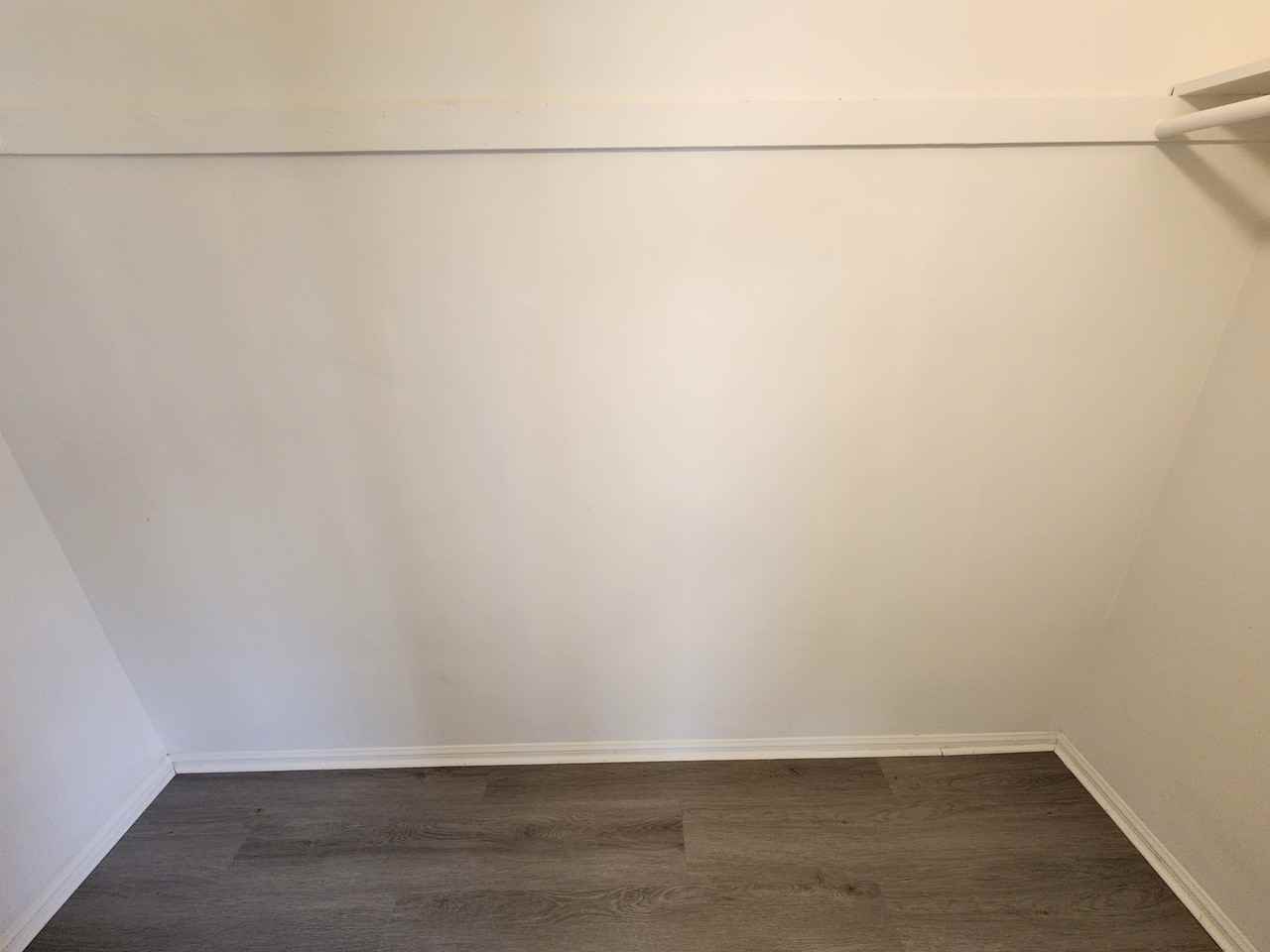 2183 West 27th Street #2183 - Photo 7 of 13