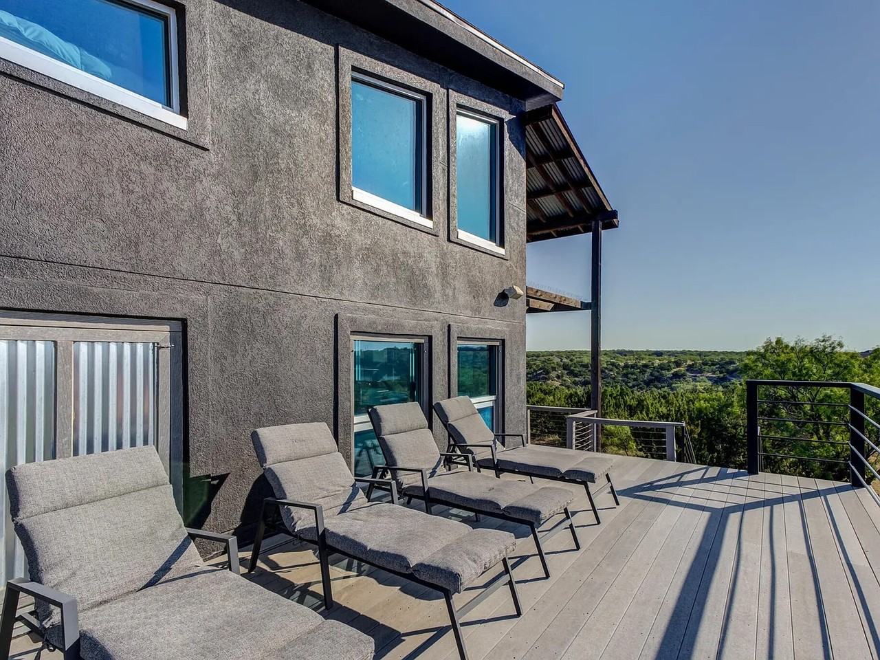 46 Bonito Vista Dr #NA - Photo 3 of 50