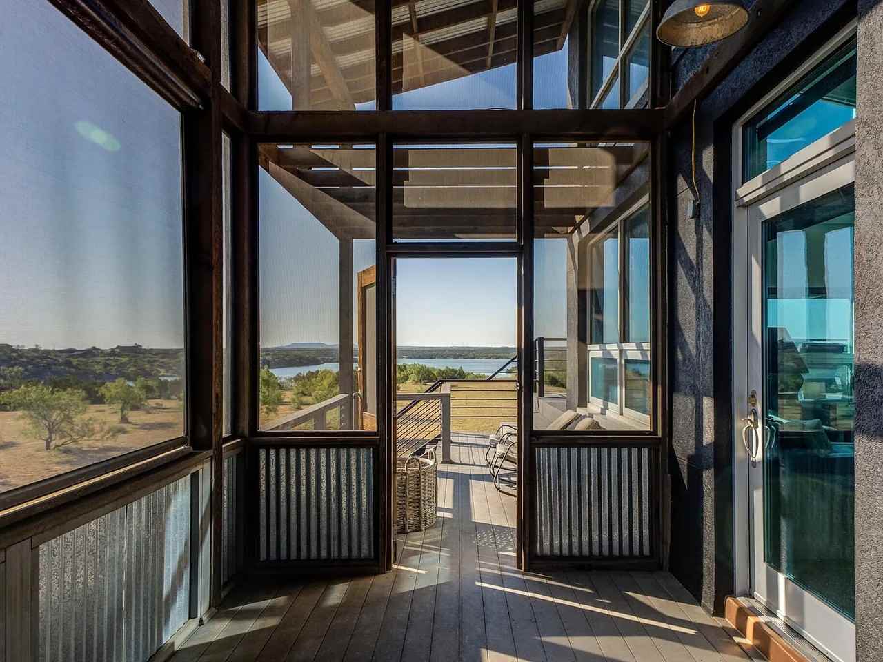 46 Bonito Vista Dr #NA - Photo 4 of 50