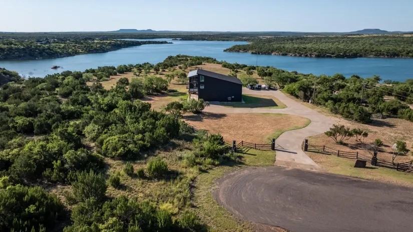 46 Bonito Vista Dr #NA - Photo 6 of 50