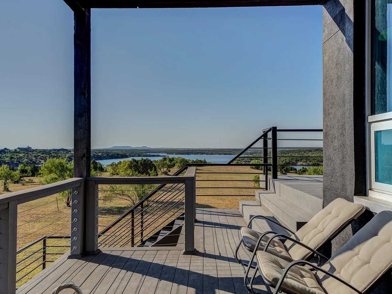 46 Bonito Vista Dr #NA - Photo 7 of 50