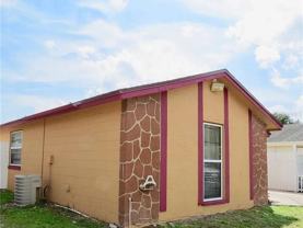 9106 Suffield Ct #NA - Photo 1 of 1