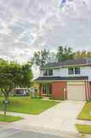 featured image of 223 Foxwood Ln #223