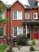 Cariboo Ave & Osler St - Photo 1 of 1