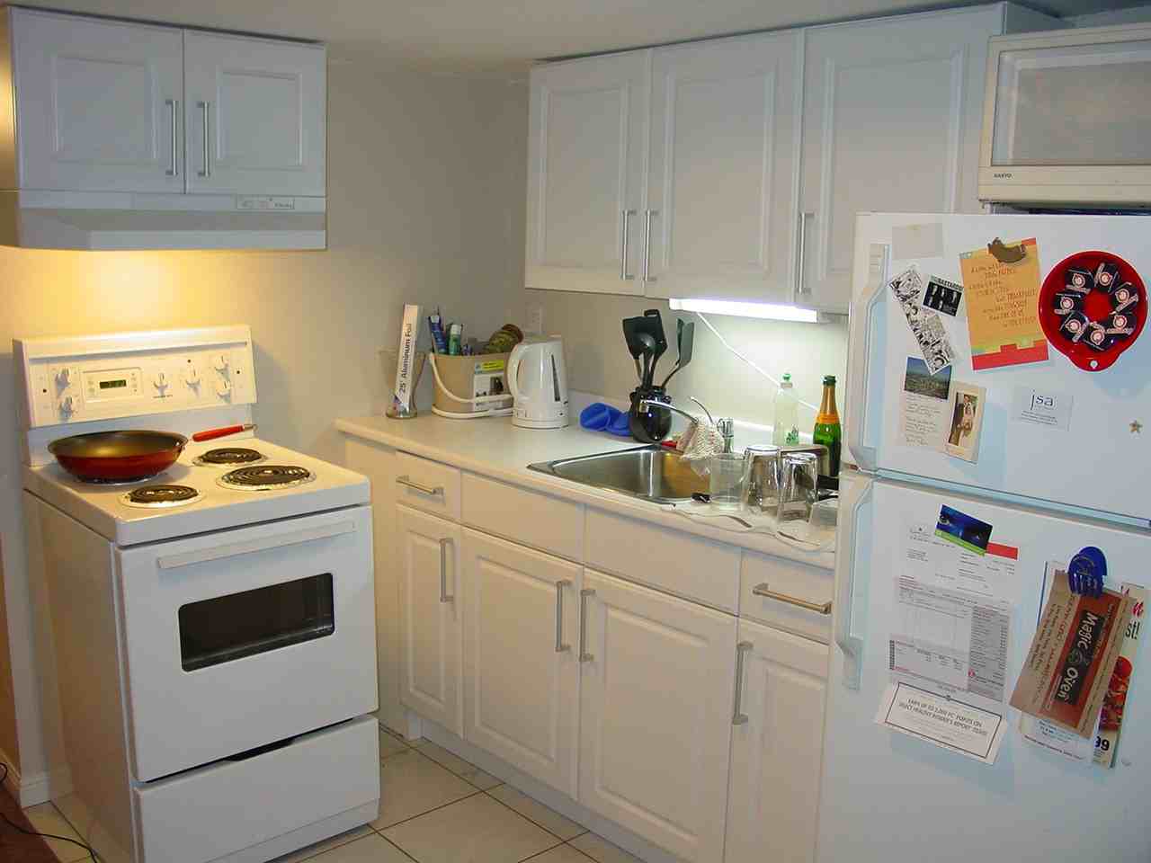 Cariboo Ave & Osler St - Photo 5 of 11