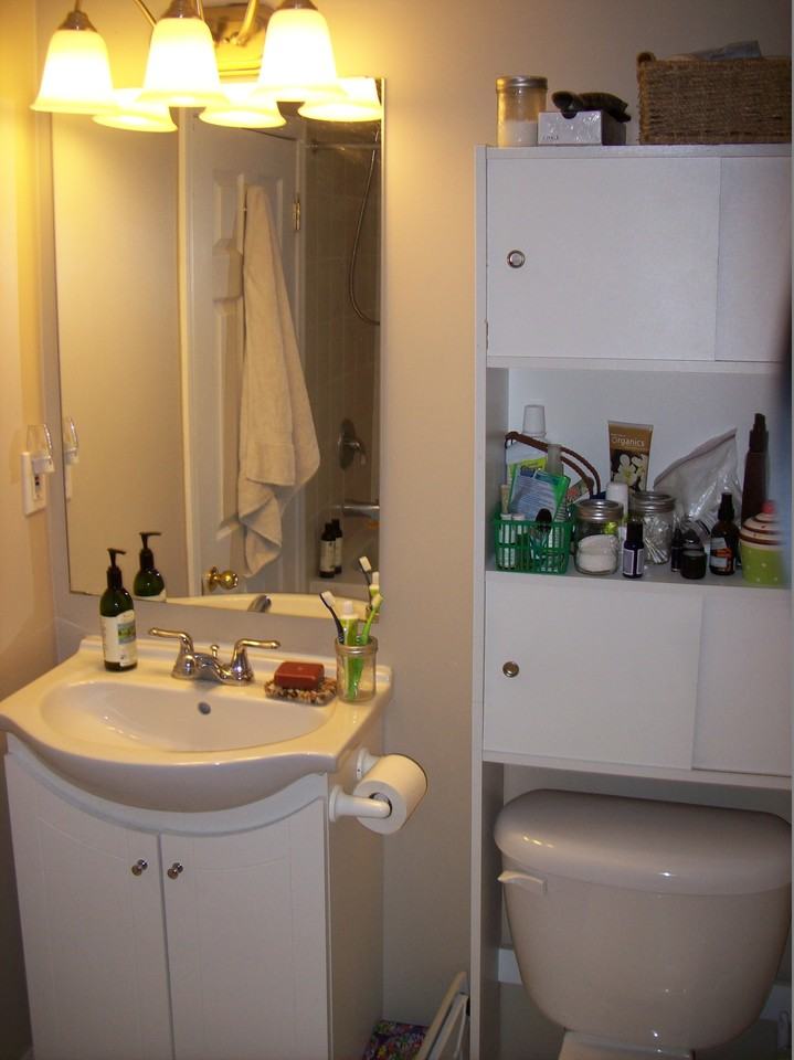 Cariboo Ave & Osler St - Photo 6 of 11