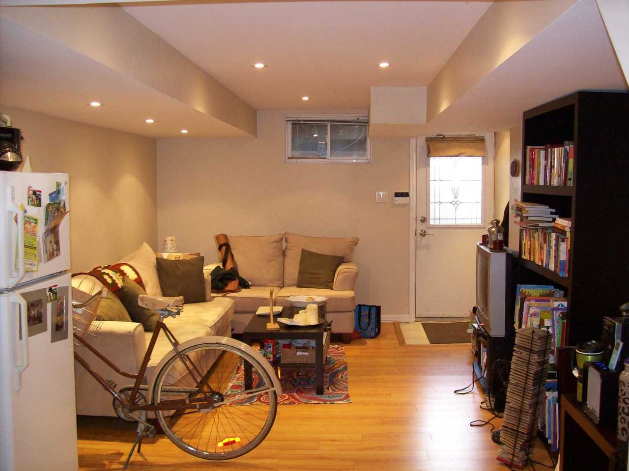 Cariboo Ave & Osler St - Photo 4 of 11