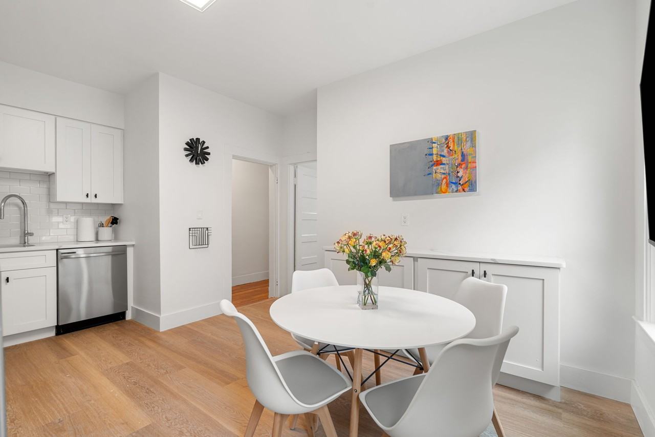 12 Nonantum St #2 - Photo 6 of 14