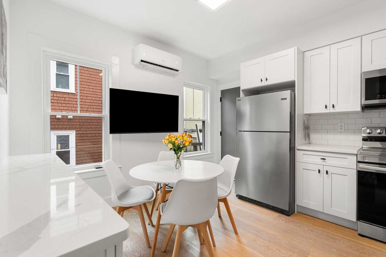 12 Nonantum St #2 - Photo 7 of 14