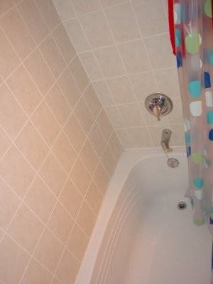 Cariboo Ave & Osler St - Photo 7 of 11