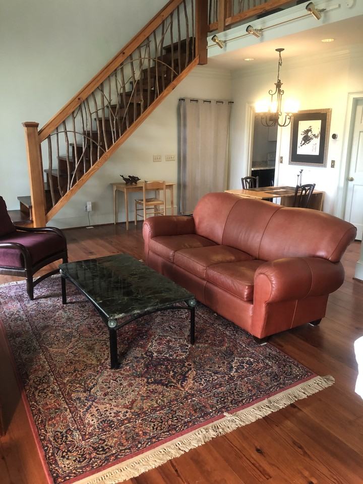 Sandy Creek Farm Rd - Photo 6 of 17