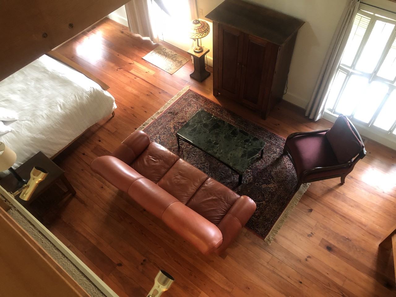 Sandy Creek Farm Rd - Photo 7 of 17